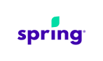Spring Financial