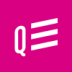 Qtrade