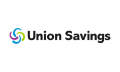 Union Savings