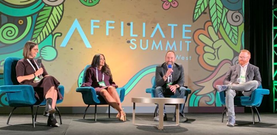 How to Tap into one of the Fastest-Growing Verticals: Fintechs