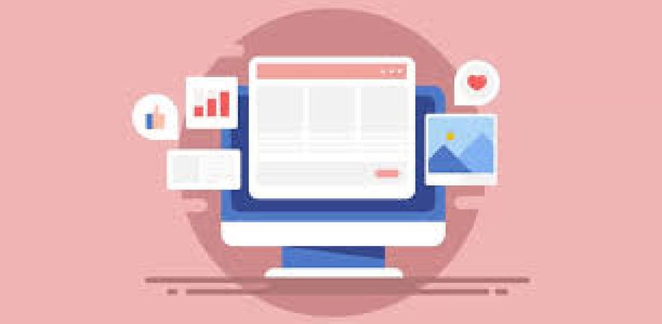 How to Build a Fintech Affiliate Program That Scales in 2026