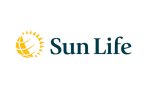 Sun Life
