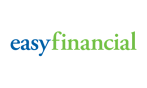 easyfinancial