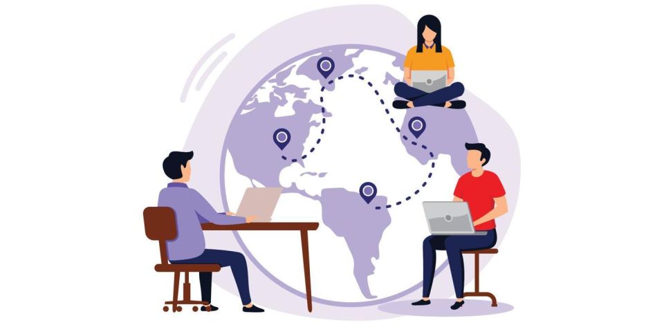 7 Signs Your Bank Needs External Affiliate Management Support