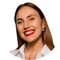 Hanna Dandanell