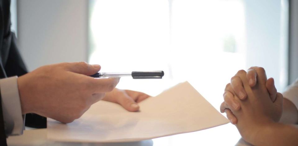 Reengage Your Inactive Credit Union Members