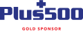 Plus500: Gold Sponsor for FAMF