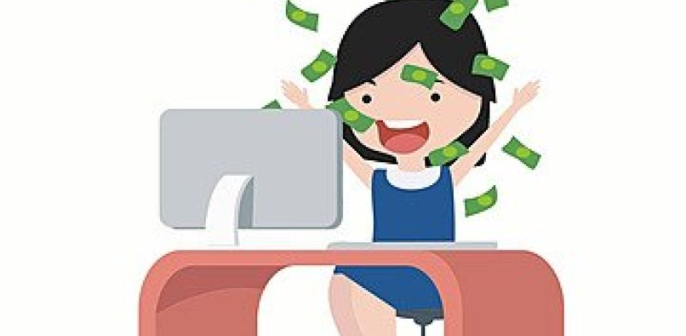 How to Win More Budget for Your Affiliate Program at a US Bank