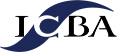 ICBA logo