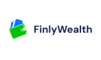 Finly Wealth