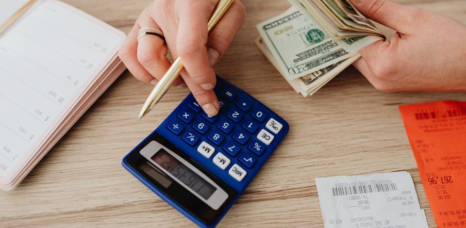 How-To Guide: Managing Affiliate Marketing Cash Flow