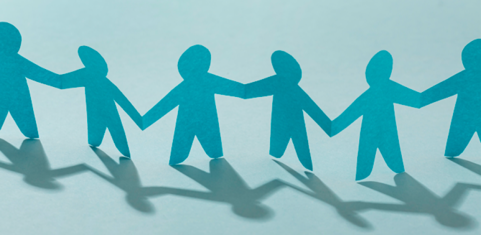 Community Banking Month: Celebrating Local Lenders Making a Big Impact