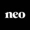 Neo Financial