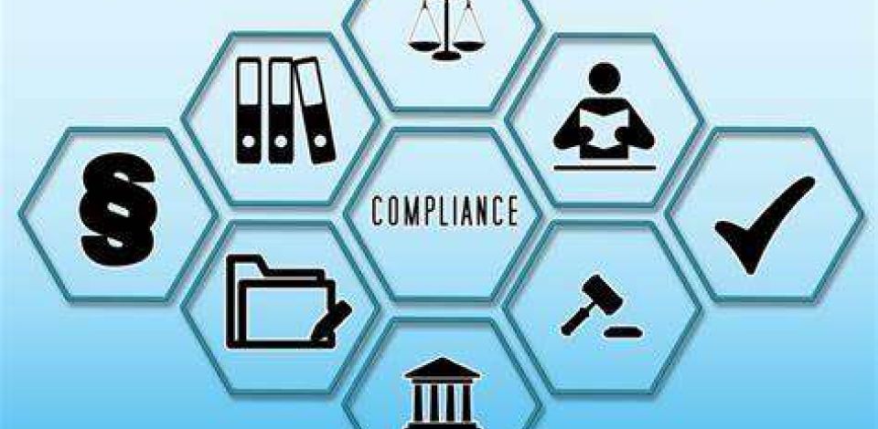 Why Marketing Compliance Matters in BaaS