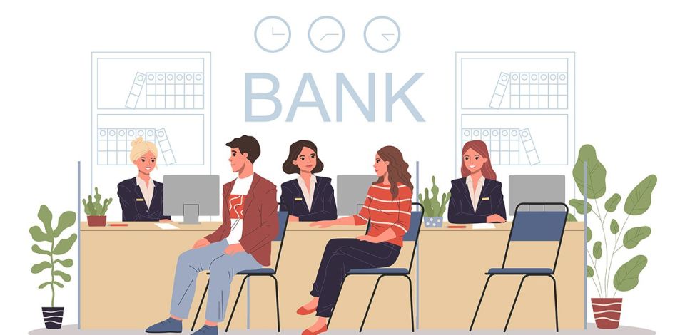 How Banks Can Use Affiliate Marketing to Acquire New Customers in 2026