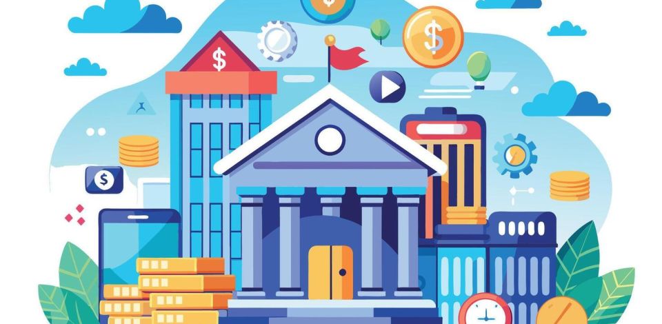 How to Choose a Financial Services Marketing Agency in 2026