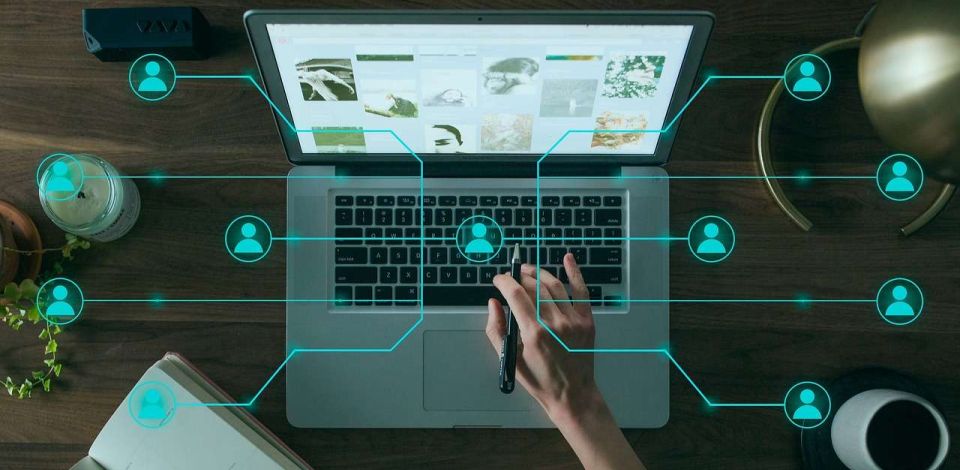 6 Guidelines to Consider When Launching an Effective Affiliate Program
