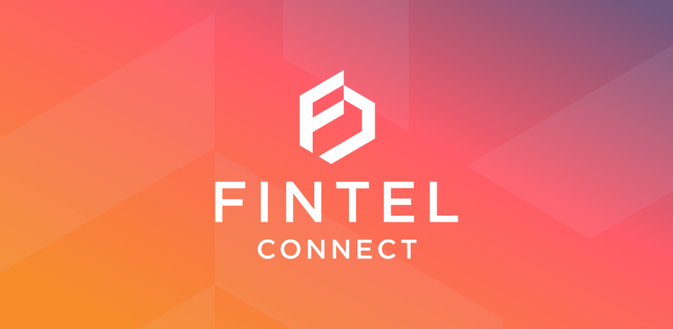 The best affiliate marketing platforms for financial services and banking