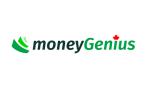 moneyGenius
