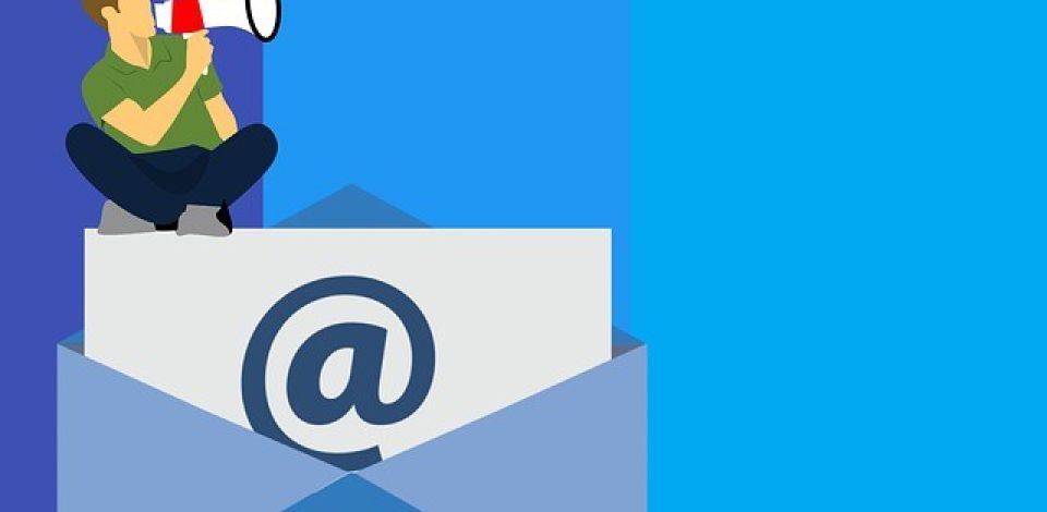 How-To Series: Email Marketing for Engagement