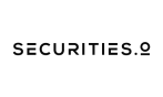 securities.io
