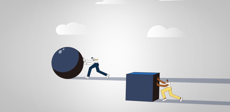 Affiliate Campaigns Stalling? What to Do Next