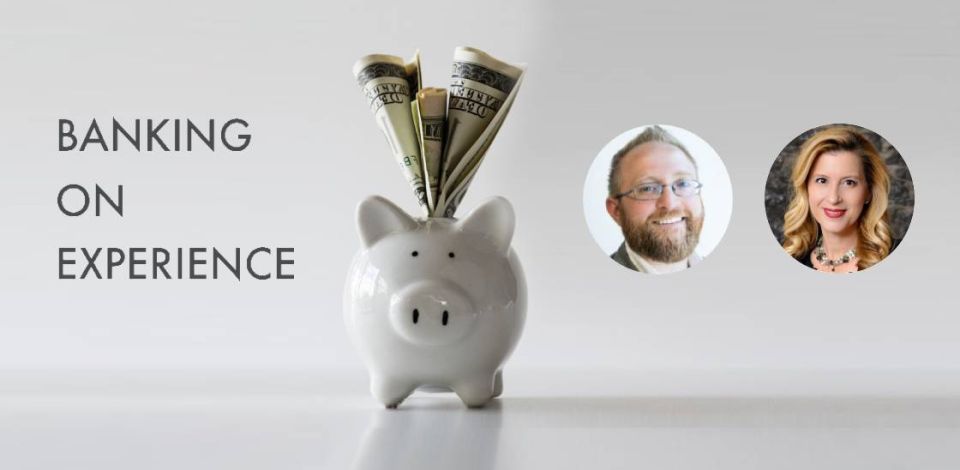 Podcast Recap: Nicky Senyard on Growth & Customer Acquisition