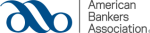 American Bankers Association logo Fintel Connect 