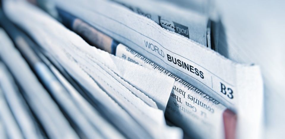 Top Trending Products in Financial Services