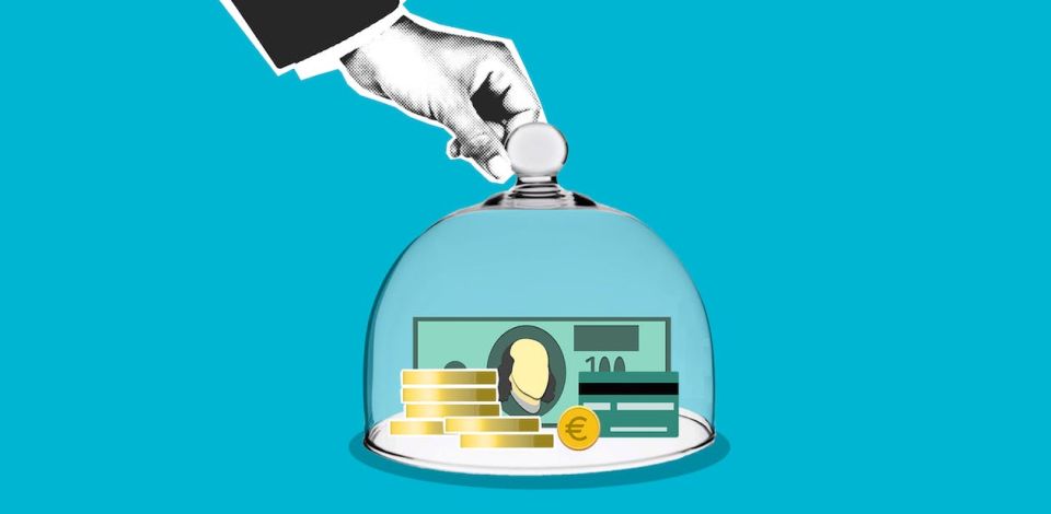 A Look at Why Compliance Tools Are Crucial for Financial Institutions Launching Affiliate Programs