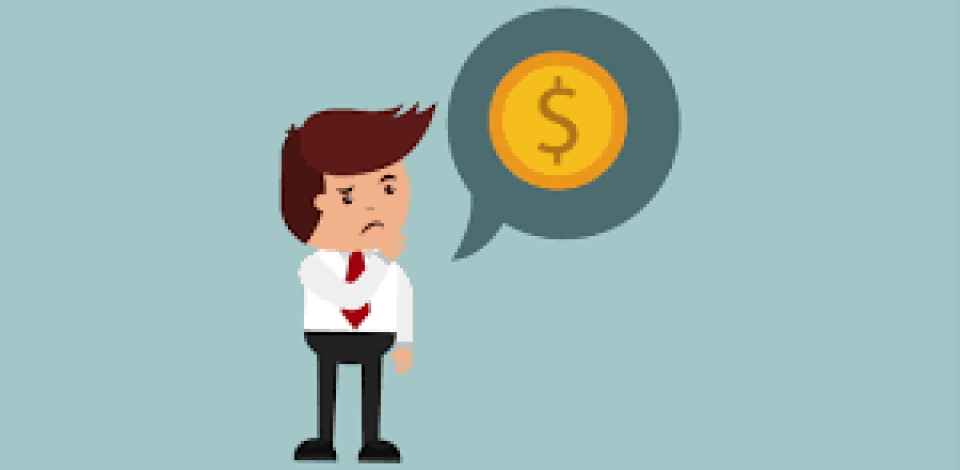 Are you missing this critical step before setting your CPA?