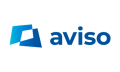 Aviso Wealth