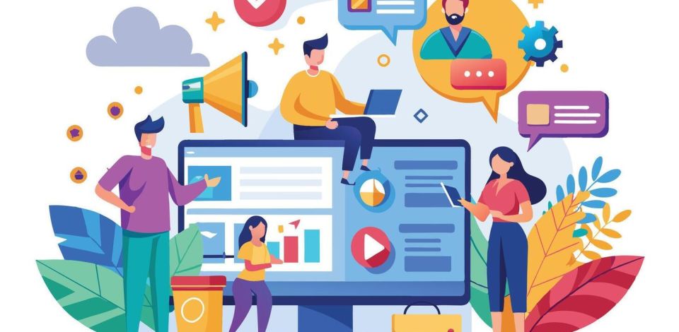 Your affiliates are working. Ready for the next critical decision?