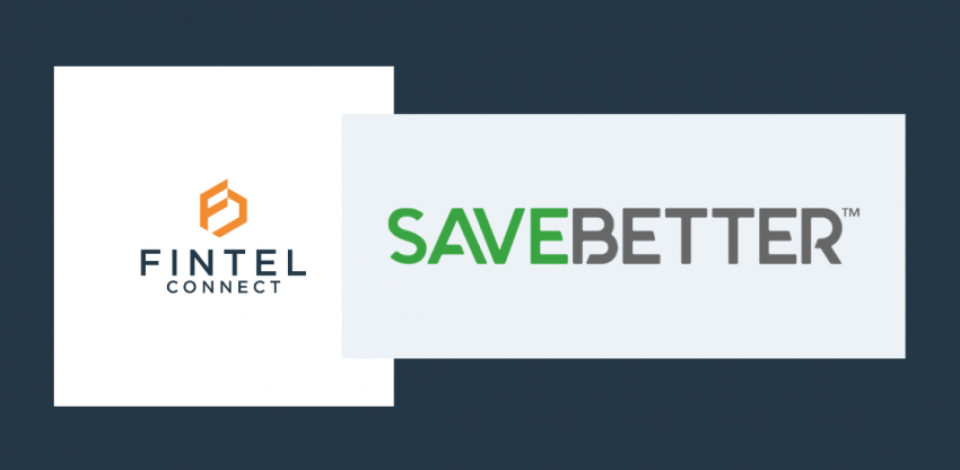 Deposit Solutions Launches New Affiliate Program with Fintel Connect