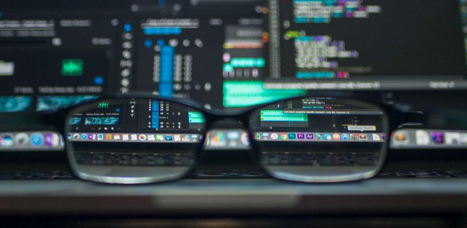 How Financial Marketers Can Prevent Affiliate Fraud