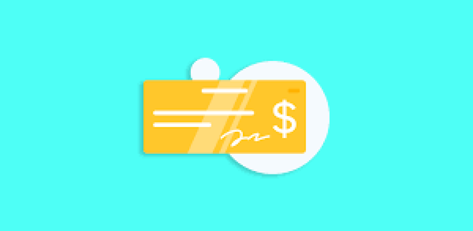 How to Get Your Bank’s Checking Account Featured on NerdWallet and Bankrate