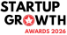 Startup Growth Awards 2026