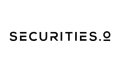 securities.io