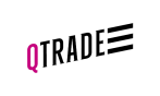 Qtrade