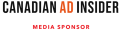 Canadian Ad Insider: Media sponsor for FAMF
