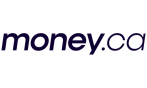Money.ca