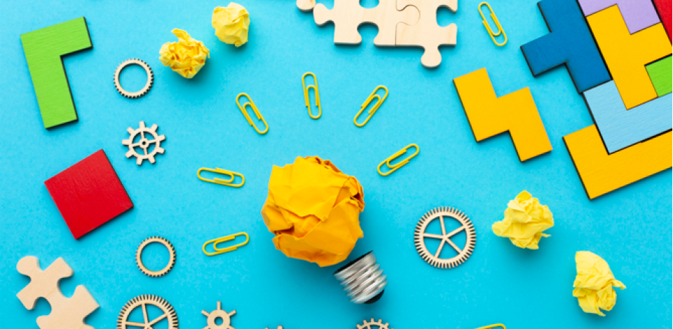 Compliance Hacks for Financial Affiliates to Stay Ahead of the Game