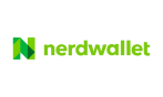NerdWallet