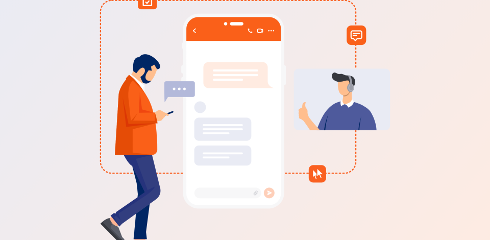 Customer Acquisition in Banking in 2026: How to Build a Predictable Growth Engine
