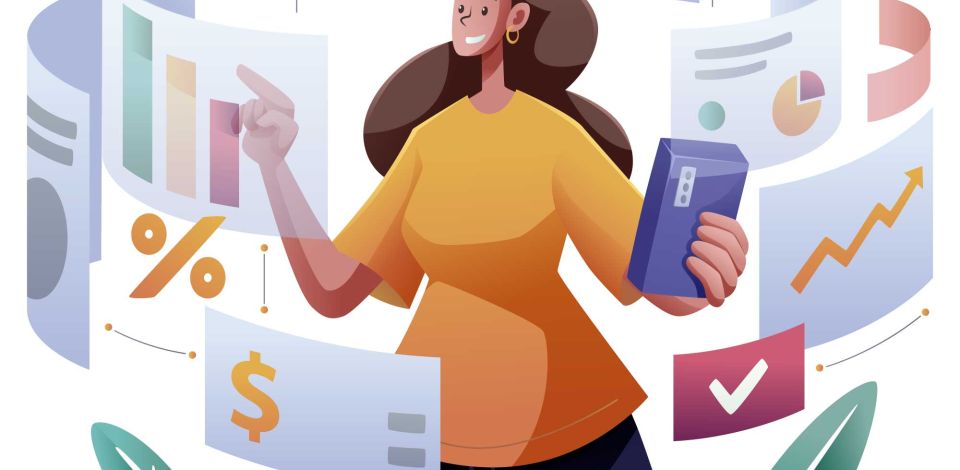 Affiliate Marketing Statistics for 2026: The Numbers Financial Brands Should Know