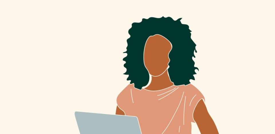 Going to Market With a New Product With Affiliates? Avoid These Costly Mistakes