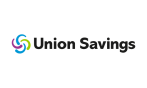 Union Savings