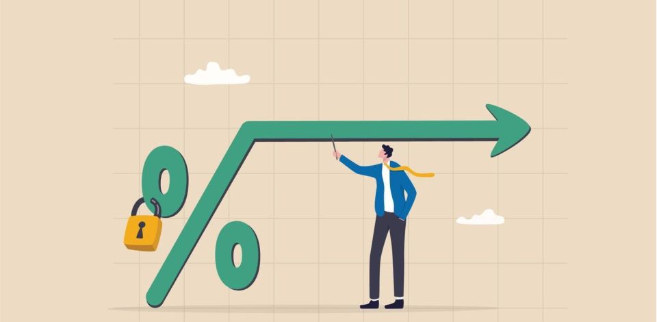 What to Do With Affiliates When Rate Cuts Kill Demand