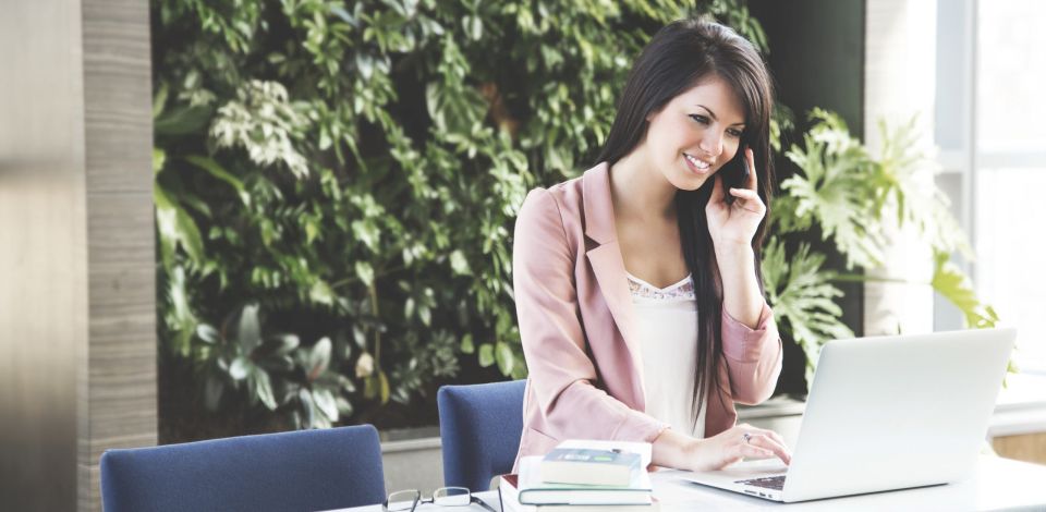 Build Revenue Through Affiliate Marketing