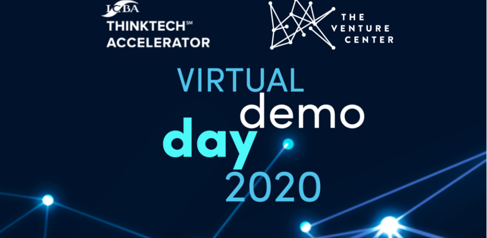 Fintel Connect Participates in ICBA ThinkTECH 2.0 Virtual Demo Day